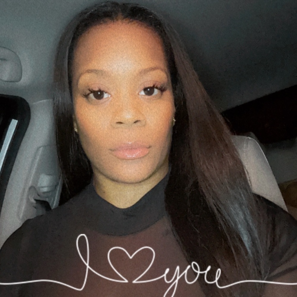 Meet your Posher, Sade